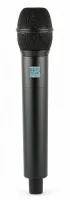 Lectrosonics HHa/E01 B1 (537.600 - 614.375) ручной передатчик (без капсюля)  Питание 2xAA. Мощность