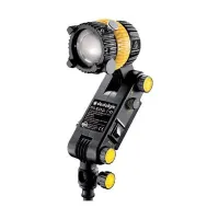 DLED2HSM-D голова осветительного светодиодного прибора Dedolight