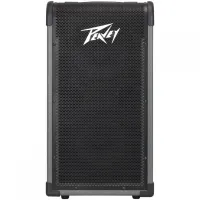 PEAVEY MAX 208 - Комбоусилитель