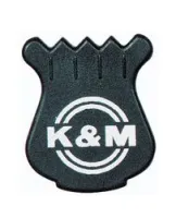 K&M 11570-000-63 sale  silver