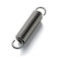 Pearl sp-31f  пружина педали для бас барабана