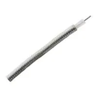 Belden 1673A TIN50