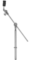 Cymbal boom holder Pearl CH-930 - Cymbal boom with Uni-Lock tilter for 7/8 inch stand