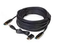 MrCable MHF20AM-50-A