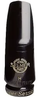 Мундштук для саксофона-сопрано Selmer Super Session G