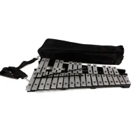 Металлофон DEKKO TG-30