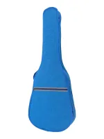 Lutner MLDG-49k - Чехлы для гитар