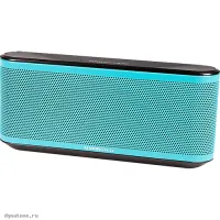 MONSTER MSP CLY MICRO GRL-BL WW - Сменная решетка