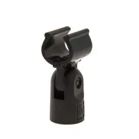 Electro-voice SAND-1 Крепление на стойку для ND46 и ND66, также подходит для ND44