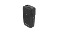 RODE TX-Belt поясной передатчик цифровой радиосистемы RODELink. В комплекте с петличным микрофоном
