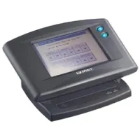 SPIRIT EM-800B Пульт управления камерами, беспроводной сенсорный экран