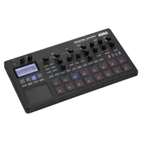 KORG ELECTRIBE2S - Грувбокс