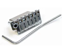 NS510TS-FE2-C Бридж (струнодержатель) тремоло, хром, Gotoh