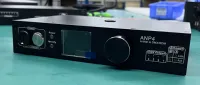 Node-4 Преобразователь Art-Net-DMX,  LAudio