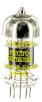 Electro-Harmonix 12AX7 EH Tube - ECC83 лампы