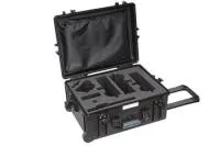 NEUTRIK CAS-NXP-T