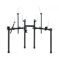 ROLAND MDS-4V рама для TD-11/TD-17K-L/TD-17KV (для установки A058630, A058631,A081896, A081894.Отгрузка только комплектом)