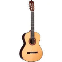 Гитара классическая 4/4 PEREZ 660 Spruce