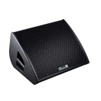 D&b audiotechnik m2 monitor nlt4fm сценический монитор, мощность нч (rms/peak 10 ms)  -  500 вт/2000