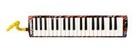 C94452S 9445/37 Airboard 37 Мелодика, 37 клавиш, Hohner