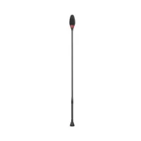 504752 ADN-W MIC 15-50 Микрофон для пульта конференц-системы, 500мм, Sennheiser