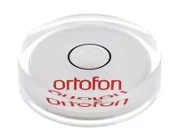 Ortofon Libelle - Аксессуары для настройки