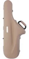 Кейс для тенор-саксофона BAM L'Etoile ET4012SGR