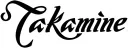 TAKAMINE / Япония