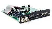 Focusrite Pro ISA 428/828 A/D Card АЦП Опциональная карта для ISA428MK2 и ISA 828. 8 каналов