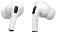 JBL T225TWS WHT полностью беспроводные наушники-затычки, цвет - белый