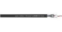 Sommer Cable SC-Primus (100м) - Кабели микрофонные