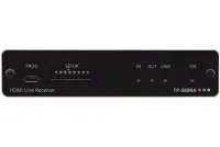 Kramer TP-580RA- Приемник сигнала HDMI, цифрового и аналогового аудио, RS-232 и ИК из кабеля витой пары