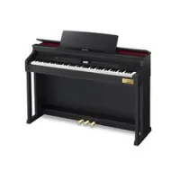 Celviano AP-710BK, цифровое фортепиано