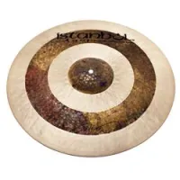 Istanbul agop 19" sultan crash  тарелка crash