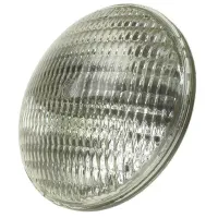 OSRAM PAR 56 230V/300W GX-16d MFL ALURPAR PAR-лампа, срок службы 2000 часов