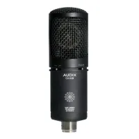 AUDIX CX212B - Микрофон студийный