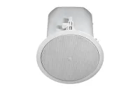 JBL Control 45C/T 5,25-дюймовый коаксиальный потолочный громкоговоритель