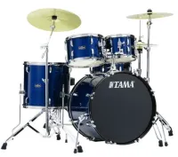 TAMA SG52KH6C-DB STAGESTAR ударная установка из 5-ти барабанов (цвет -...