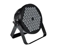 LPC60 Светодиодный прожектор смены цвета, RGB, 60х1,5Вт, Big Dipper