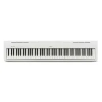 KAWAI ES110 W - Пианино цифровое