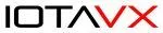 IOTAVX / Великобритания
