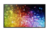 Samsung DC43J - Профессиональная панель