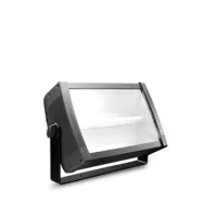 STORMY CC LED Стробоскоп Технические характеристики: Потребляемая мощность: 850 Вт, Габариты 295 X 4
