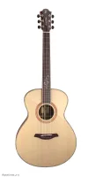 FURCH Red G-SR - Гитара акустическая шестиструнная