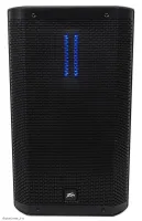 Сабвуфер PEAVEY RBN 112 1x12”