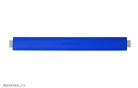 MONSTER MH HBAND INS COB WW - Оголовье для наушников
