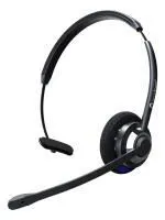 Accutone BTM310MKII (ZA-BTM-310MKII)