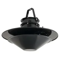 EUROLITE SW-1 Конфетти-машина. Питание: 230 V AC, 50 Hz. Потребление: 520Вт, макс.вместимость: 0.3 kg. Размеры: 400x400x415 mm. Вес: 5 kg