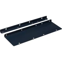 SOUNDCRAFT Signature 12 MTK RACK MOUNT KIT крепеж для рэка