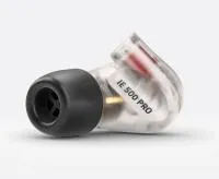 Sennheiser 508666